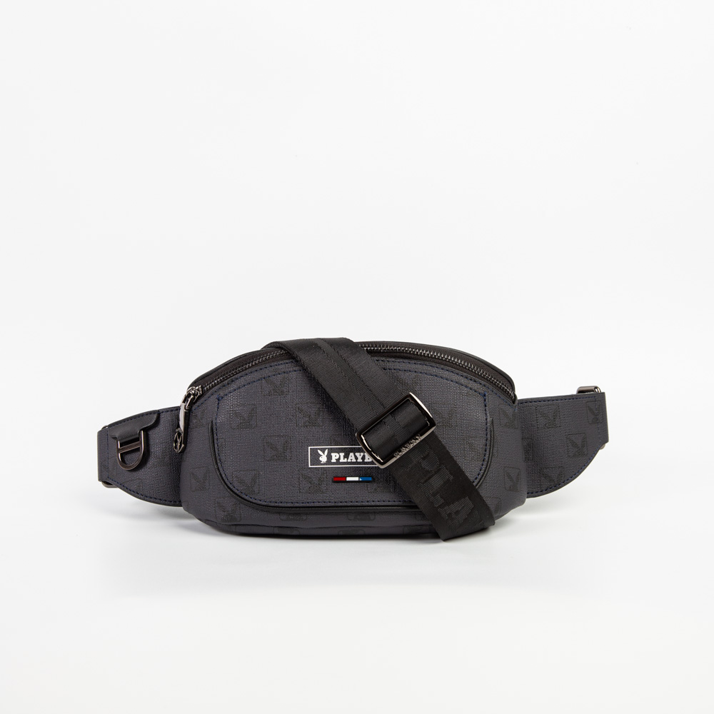 ST-B223PBM209-BL (5)