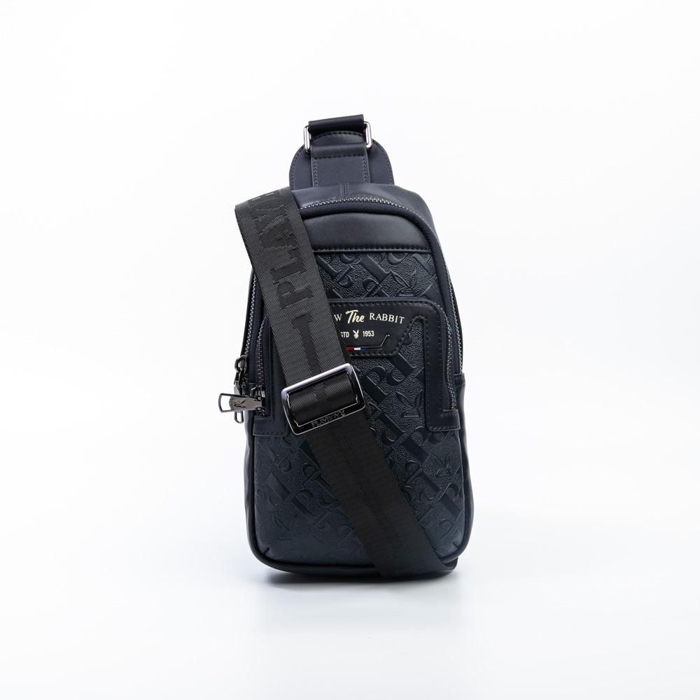 ST-B224PBM214-BL (3)