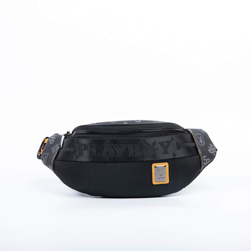 ST-B224PBM215-BK (1)