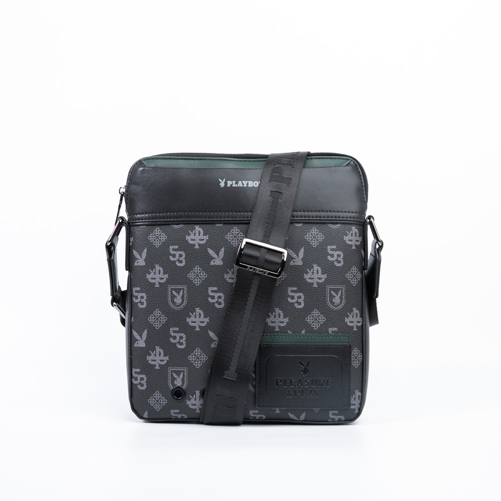 ST-B224PBM218-BK (7)