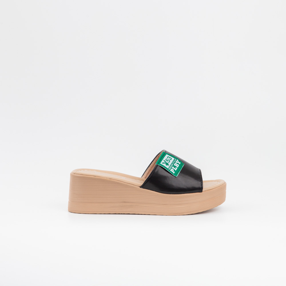 ST-HS224C072-BK (1)