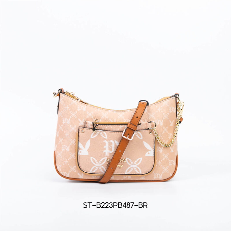 ST-B223PB487-BR-06